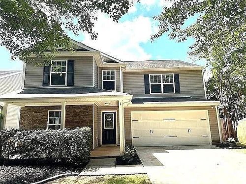 3235 Griffin Way, Cumming, GA, 30040-0738 | Card Image