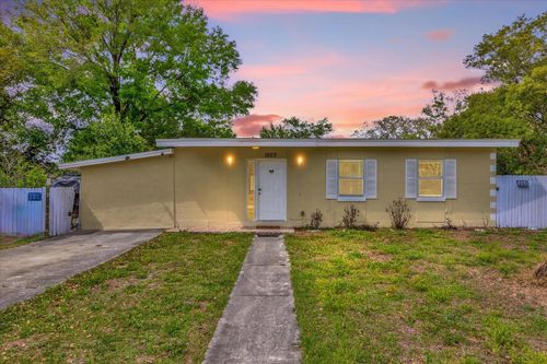 1502 Daroca Dr, DELTONA, FL, 32725-4907 | Card Image