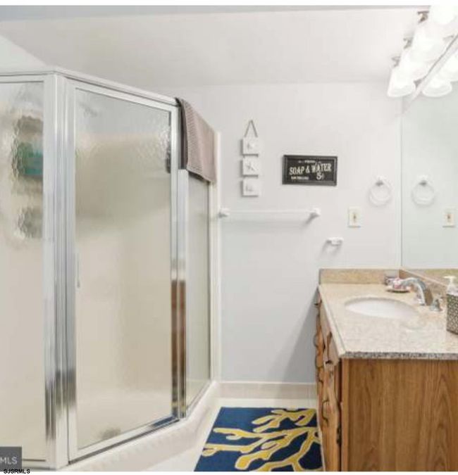 205 4 Th St N, Condo with 3 bedrooms, 3 bathrooms and null parking in BRIGANTINE NJ | Image 12