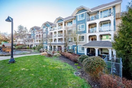 313-16380 64 Ave, Surrey, BC, V3S6X6 | Card Image