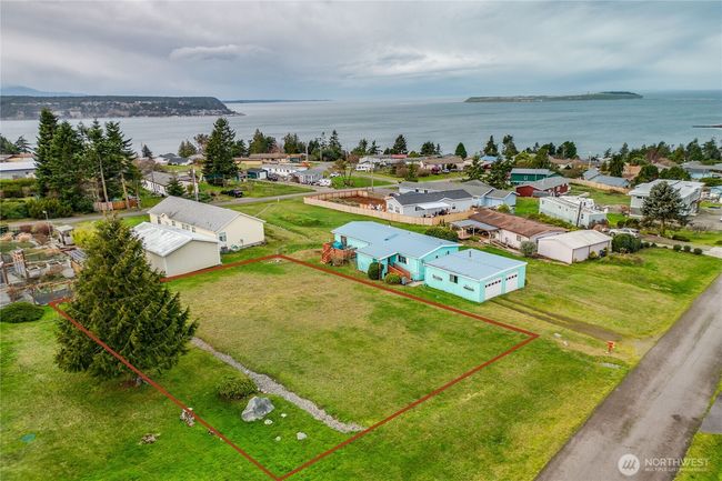 130 Spruce Dr, Home with 0 bedrooms, 0 bathrooms and null parking in Port Townsend WA | Image 6