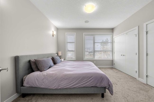 112 - 133 23 Ave Ne, Townhouse with 2 bedrooms, 4 bathrooms and 2 parking in Calgary AB | Image 12