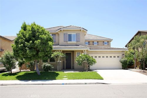 5621 Avocet Dr, Mira Loma, CA, 91752 | Card Image
