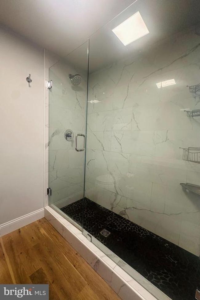768 Lexington Ave, House other with 5 bedrooms, 4 bathrooms and null parking in HERSHEY PA | Image 20