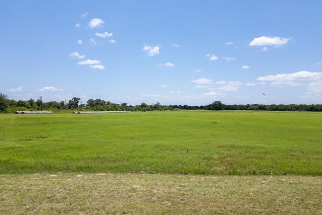4593 Highway 206, House other with 4 bedrooms, 3 bathrooms and null parking in Cisco TX | Image 40