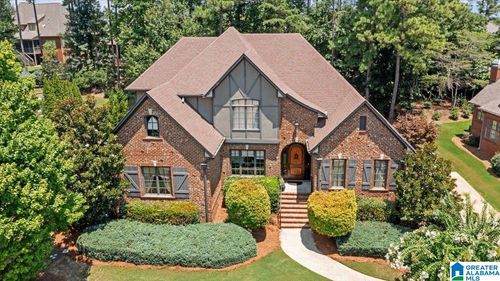 2267 Butler Springs Ln, HOOVER, AL, 35226-6237 | Card Image