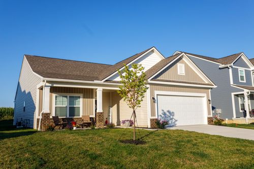 554 Reagans Rdg, London, OH, 43140-3508 | Card Image