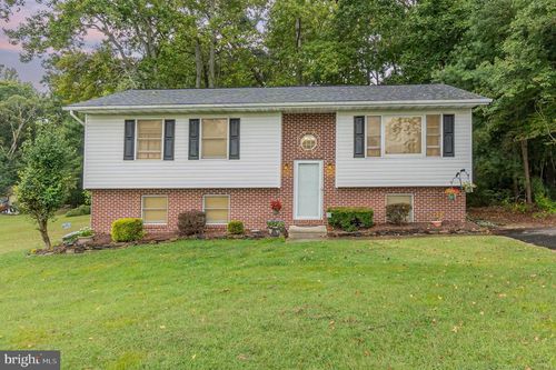 90 Salvation Cir, North East, MD, 21901-3223 | Card Image