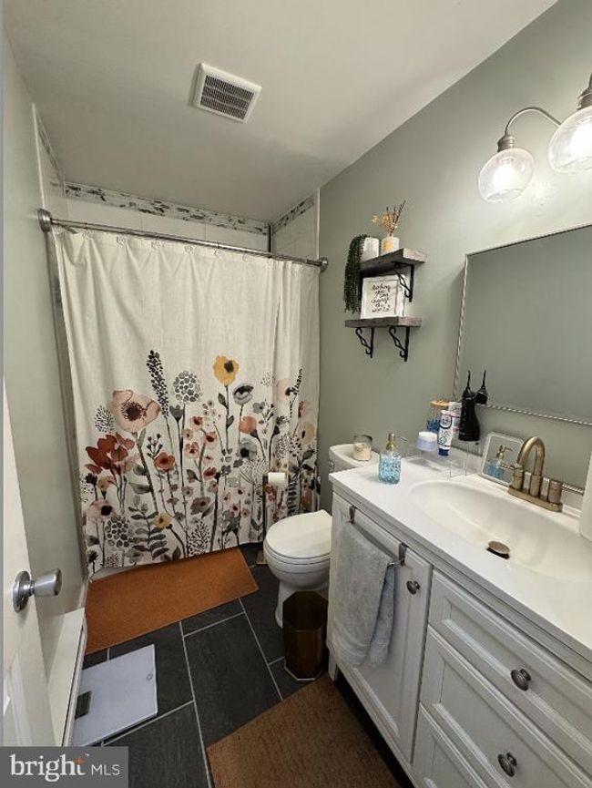 2033 Lucas Ln, Condo with 1 bedrooms, 1 bathrooms and null parking in VOORHEES NJ | Image 10