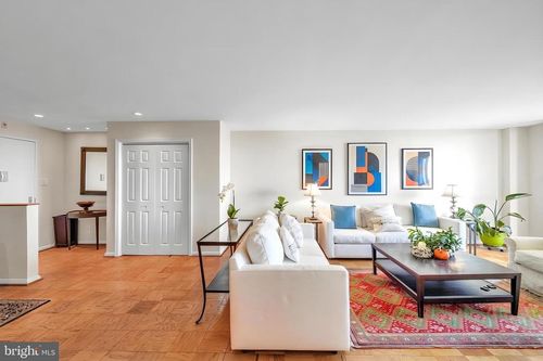 1904-5101 River Rd, BETHESDA, MD, 20816-1574 | Card Image
