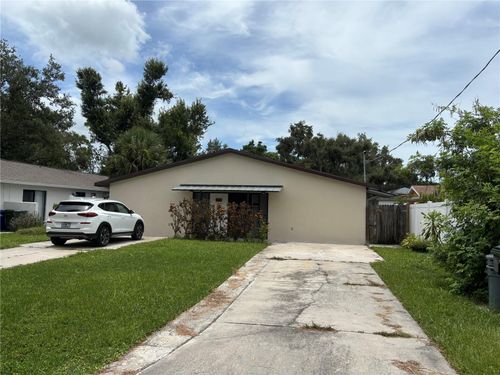 1970 Debbie St, SARASOTA, FL, 34231-7819 | Card Image