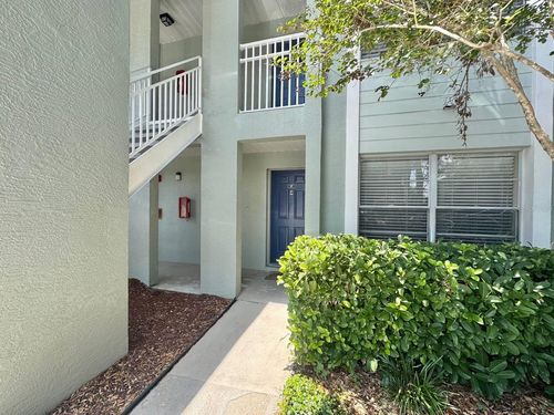 1f-5440 S Macdill Ave, TAMPA, FL, 33611-4446 | Card Image