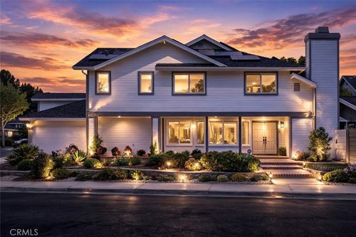14 Dry Creek Ln, Laguna Hills, CA, 92653-4497 | Card Image