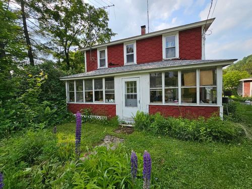 1045 Vt Route 105, Charleston, VT, 05872 | Card Image