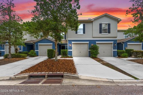 860 S Black Cherry Dr, St Johns, FL, 32259-4099 | Card Image