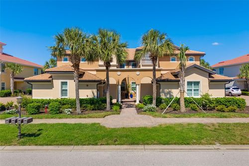 34d-141 Bella Vista Ter, NORTH VENICE, FL, 34275-6762 | Card Image