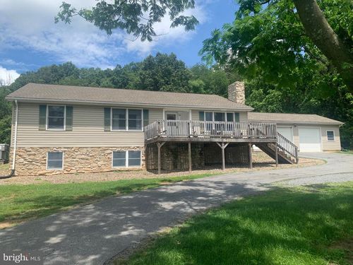 10445 Lww, SAINT THOMAS, PA, 17252 | Card Image