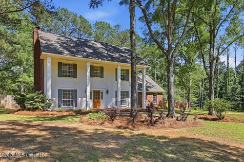190 Peachtree Drive, Byram, MS, 39272 | Card Image