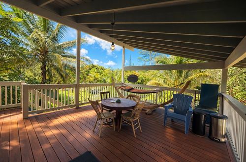 14-3526 Holiday Rd, PAHOA, HI, 96778-8157 | Card Image