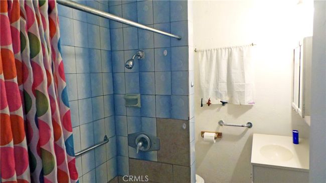13912 Daventry St, House other with 5 bedrooms, 3 bathrooms and 2 parking in Pacoima CA | Image 8