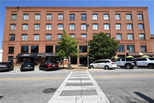 apt-311-145 E Magnolia Ave, Auburn, AL, 36830-0153 | Card Image