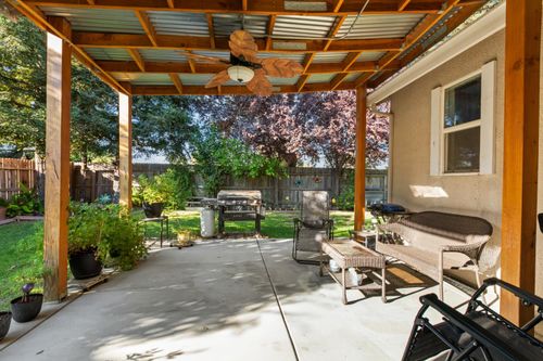 421 Penn Central Court, Rio Linda, CA, 95673 | Card Image