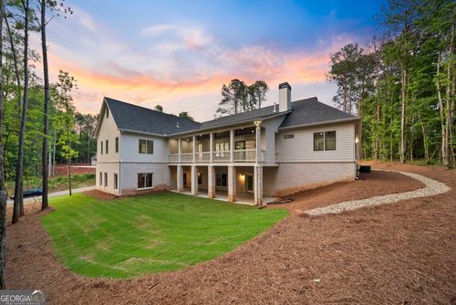 37 Alcovy St, Monroe, GA, 30655 | Card Image