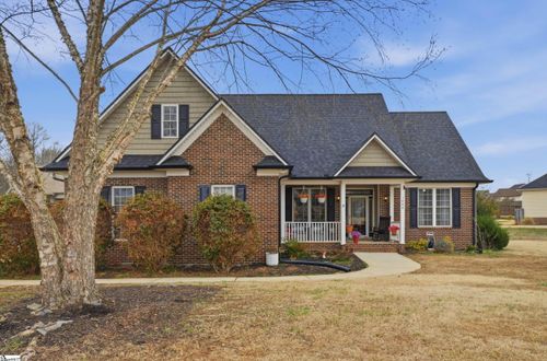 1080 Corie Crest Dr, Boiling Springs, SC, 29316-5880 | Card Image