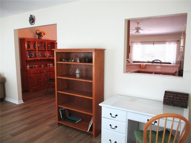 11628 Sw 140 Th Loop, House other with 2 bedrooms, 2 bathrooms and null parking in DUNNELLON FL | Image 22