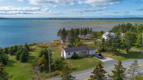 2339 New Waterford Highway, South Bar, NS, B1N3H9 | Card Image