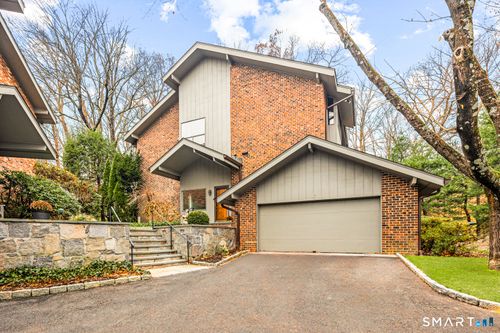 apt-17-377 Main St, New Canaan, CT, 06840-5938 | Card Image