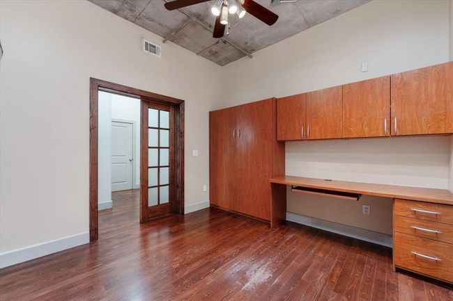 APT-104 - 1901 Post Oak Blvd, Condo with 1 bedrooms, 1 bathrooms and 1 parking in Houston TX | Image 23