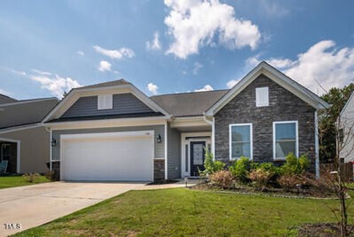 146 Verona Villa Dr, Burlington, NC, 27215-8089 | Card Image