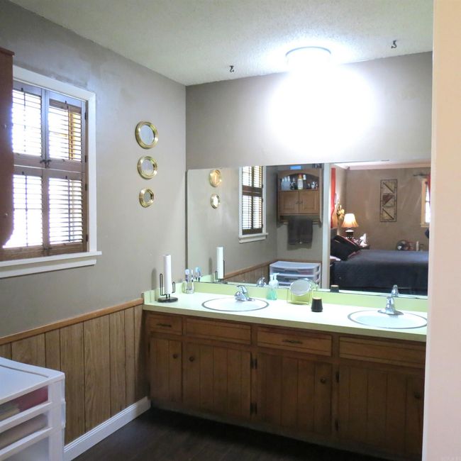 7 Laffite Cv, House other with 3 bedrooms, 2 bathrooms and null parking in Pine Bluff AR | Image 31