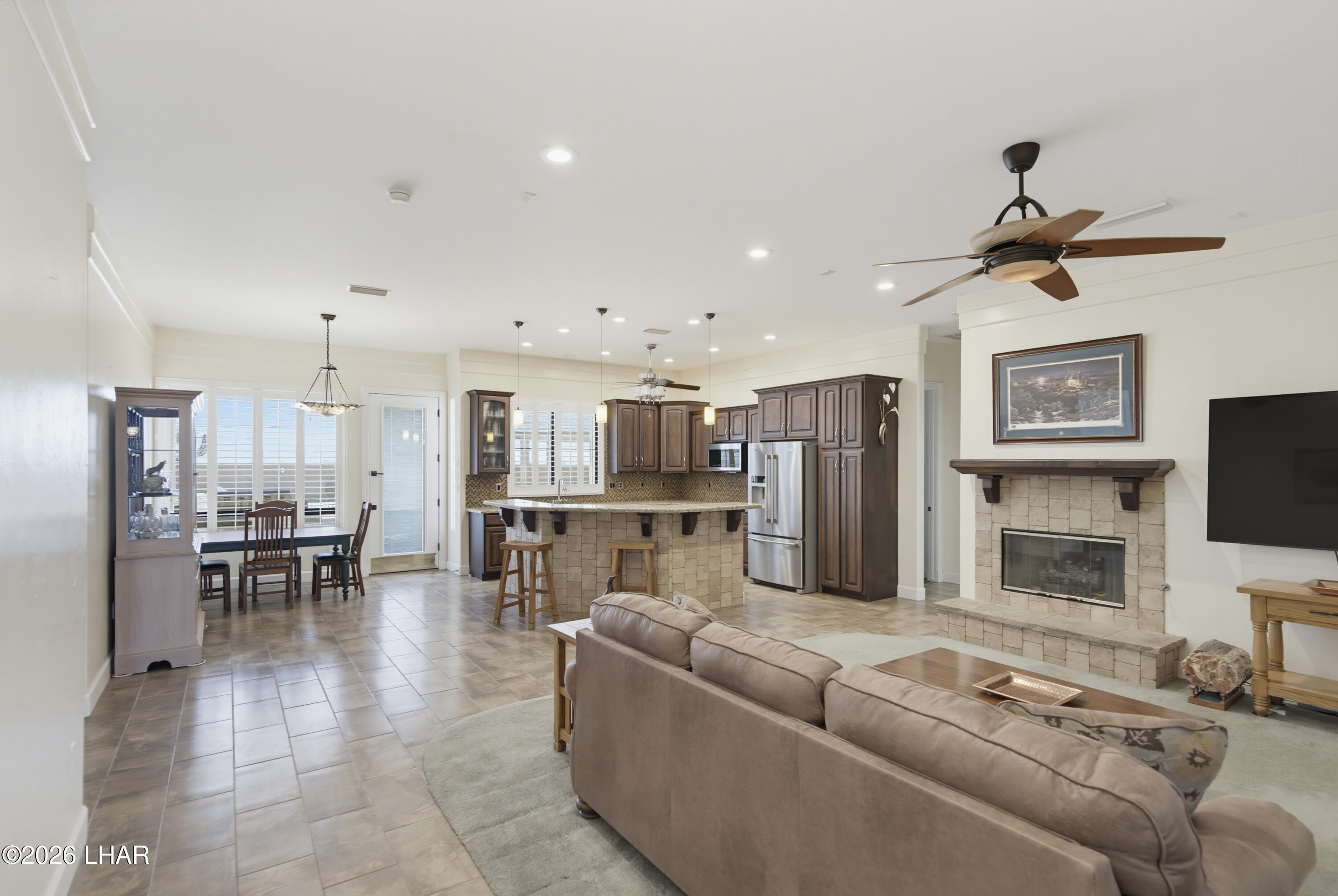 Residential in Lake Havasu City 4