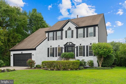 6 Westbury Ct, Bordentown, NJ, 08505-3165 | Card Image