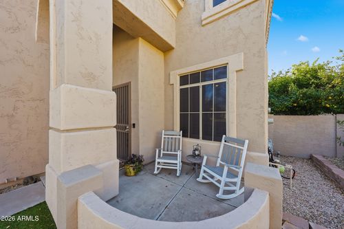 19412 N 60th Ave, Glendale, AZ, 85308-7674 | Card Image