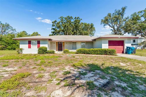2059 Waterfall Dr, Spring Hill, FL, 34608-5474 | Card Image