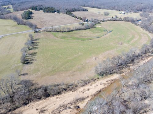 3 Yellow Creek Rd, Vanleer, TN, 37181 | Card Image