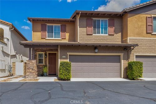 14421 Penn Foster St, Chino, CA, 91710 | Card Image