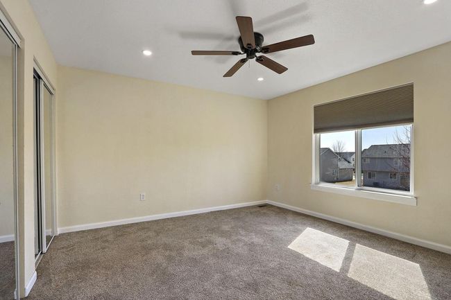 11007 65 Th St, House other with 5 bedrooms, 3 bathrooms and null parking in Kenosha WI | Image 30