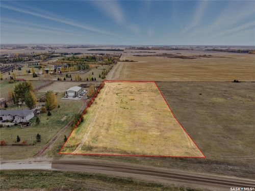 75 E Antelope Rd, Rm Of Dundurn, SK, S7C0B6 | Card Image
