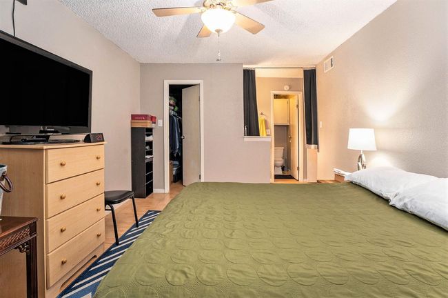 424 - 1500 Bay Area Blvd, House attached with 2 bedrooms, 2 bathrooms and null parking in Houston TX | Image 11