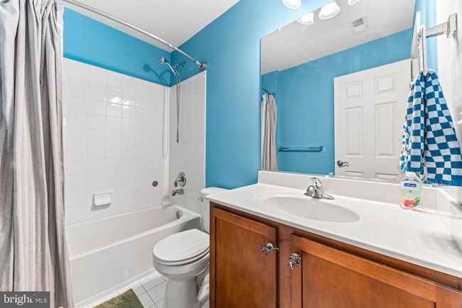 204 Matfield Ct, House other with 4 bedrooms, 4 bathrooms and null parking in CARVEL BEACH MD | Image 42
