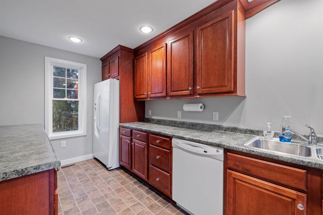 UNIT-3 - 34 Callaway Dr, Townhouse with 2 bedrooms, 3 bathrooms and null parking in Concord NH | Image 40