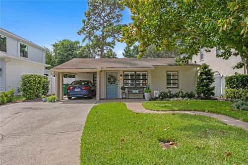 3906 W Vasconia St, TAMPA, FL, 33629-8632 | Card Image