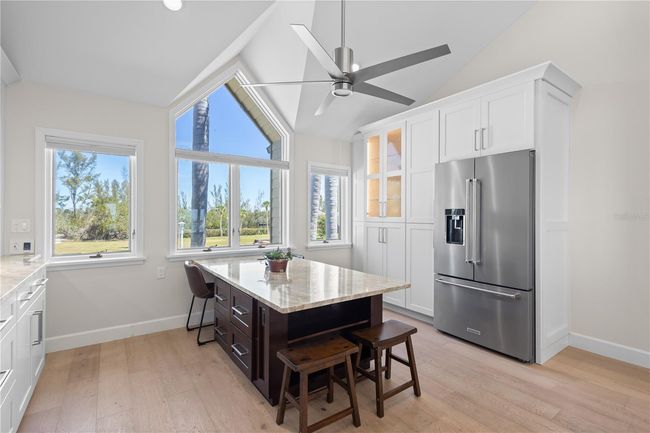 71 Tidy Island Blvd, Townhouse with 2 bedrooms, 2 bathrooms and null parking in BRADENTON FL | Image 12
