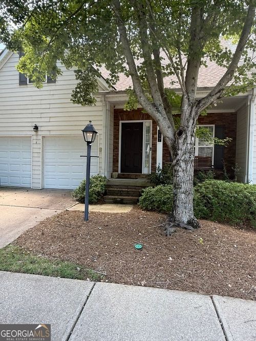 117 Portico Pl, Newnan, GA, 30265-5947 | Card Image