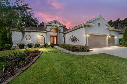 3188 N Chandler Dr, Hernando, FL, 34442-5447 | Card Image