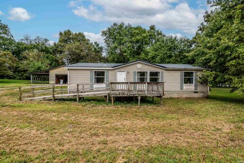 195 Farmer St, Bedford, IN, 47421-6672 | Card Image